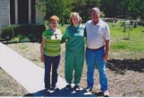 2012-03-22-Presuhns visit Frat Brother2.jpg